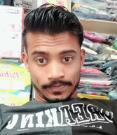 Never Married Muslim Groom in Aurangabad