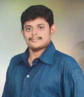 Never Married Hindu Groom in Arambakam