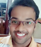  Iyengar Matrimony - RM444528