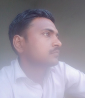 Never Married Hindu Groom in Hathras