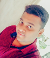 Never Married Hindu Groom in Nagpur