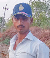 Never Married Muslim Groom in Gulbarga