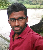 Never Married Hindu Groom in Coimbatore