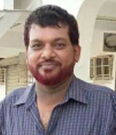 Awaiting Divorce Muslim Groom in Malappuram