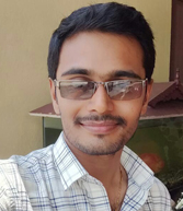 Never Married Hindu Groom in Coimbatore
