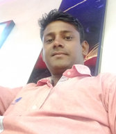 Never Married Christian Groom in Thrissur
