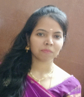 Never Married Hindu Bride in Chennai