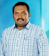  Kamma Naidu Brides and Grooms - RM446090