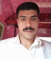  Nair Brides and Grooms - RM446286