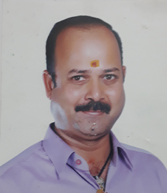 Divorced Hindu Groom in Shimogga