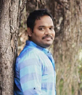 Mudaliar Matrimonial - RM446330