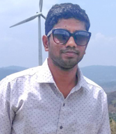 Never Married Hindu Groom in Chennai