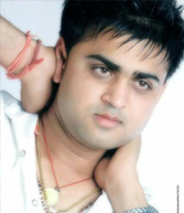  Patel Brides and Grooms - RM446656