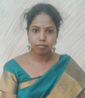  Agamudalyar(Mukkulathor) Matrimony - RM446914