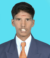 Never Married Hindu Groom in Selam