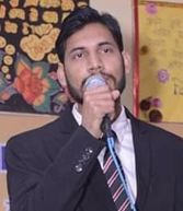 Never Married Hindu Groom in Bareilly