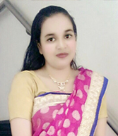  Matrimonial - RM447678