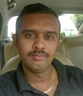 Awaiting Divorce Hindu Groom in Saidapet