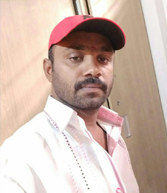 Divorced Hindu Groom in Mandya