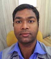 Never Married Hindu Groom in Tirruvannamalai
