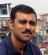Never Married Hindu Groom in Haora