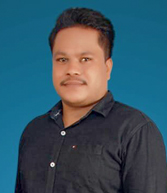 Never Married Christian Groom in Bengaluru
Urban