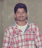 Never Married Hindu Groom in Hyderabad
