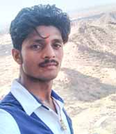 Never Married Hindu Groom in Delhi