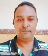 Patel Matrimonial - RM449380