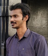 Never Married Hindu Groom in Chennai