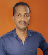 Never Married Christian Groom in Kallakkurichchi