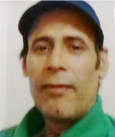  Rajput Matrimony - RM449536