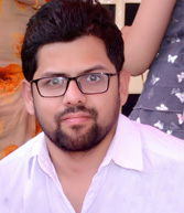  Khatri Marriage - RM449572