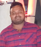 Never Married Hindu Groom in Gauhati