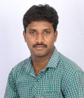Divorced Hindu Groom in Chennai