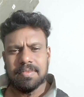 Never Married Hindu Groom in Thrissur