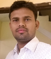 Yadav Matrimonial - RM450212