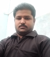 Never Married Hindu Groom in Kota