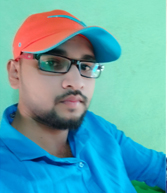 Awaiting Divorce Hindu Groom in Nasik District