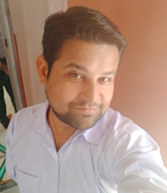 Never Married Hindu Groom in Ahmedabad