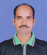 Never Married Hindu Groom in LUCKNOW