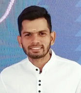  SC Adidravidar Matrimony - RM160634
