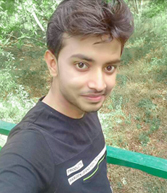  Yadav Brides and Grooms - RM452084