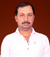 Never Married Muslim Groom in Ongole