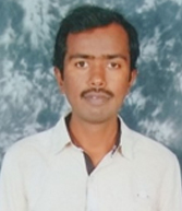Never Married Hindu Groom in Bengaluru