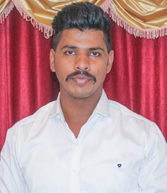 Never Married Hindu Groom in Mumbai