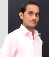 Never Married Hindu Groom in Jalna