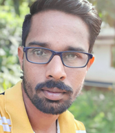  Nair Brides and Grooms - RM453244