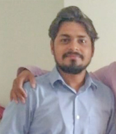 Never Married Hindu Groom in Delhi