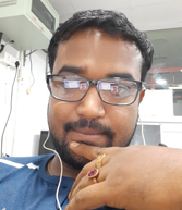 Awaiting Divorce Hindu Groom in Kolkata